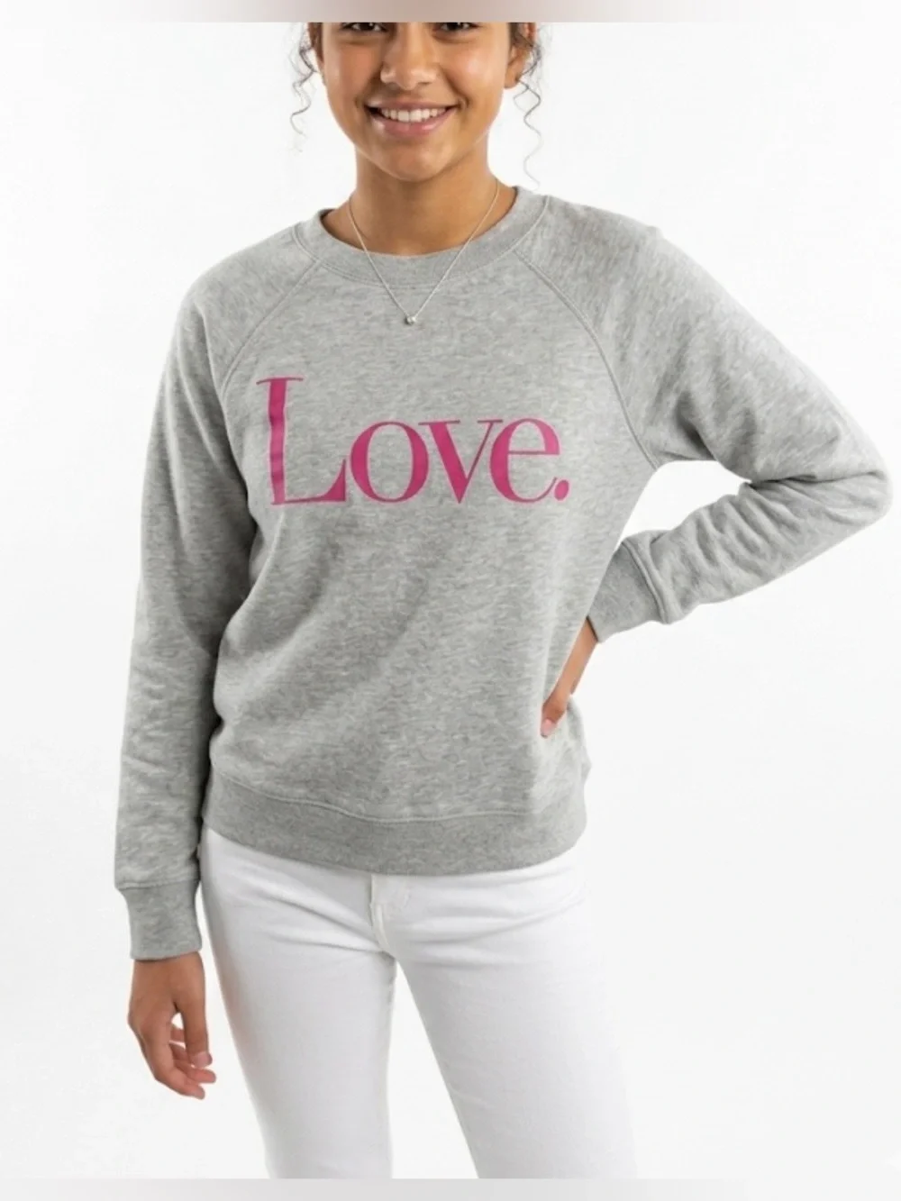 J.Crew 